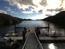 ./images/calvert/dock/20170420/dock20170420_102504.jpg
