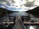 ./images/calvert/dock/20170420/dock20170420_103004.jpg