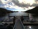 ./images/calvert/dock/20170420/dock20170420_103502.jpg