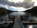 ./images/calvert/dock/20170420/dock20170420_104004.jpg