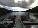 ./images/calvert/dock/20170420/dock20170420_104503.jpg