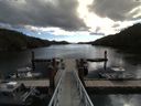 ./images/calvert/dock/20170420/dock20170420_105001.jpg