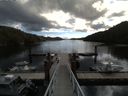 ./images/calvert/dock/20170420/dock20170420_105503.jpg