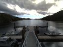 ./images/calvert/dock/20170420/dock20170420_110002.jpg