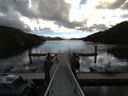 ./images/calvert/dock/20170420/dock20170420_110504.jpg