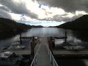 ./images/calvert/dock/20170420/dock20170420_111002.jpg