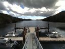 ./images/calvert/dock/20170420/dock20170420_111502.jpg