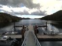 ./images/calvert/dock/20170420/dock20170420_112004.jpg