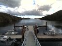 ./images/calvert/dock/20170420/dock20170420_112504.jpg