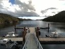./images/calvert/dock/20170420/dock20170420_113004.jpg