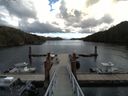 ./images/calvert/dock/20170420/dock20170420_113501.jpg