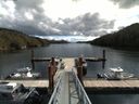./images/calvert/dock/20170420/dock20170420_114003.jpg
