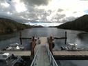 ./images/calvert/dock/20170420/dock20170420_114501.jpg