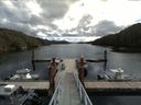 ./images/calvert/dock/20170420/dock20170420_115004.jpg
