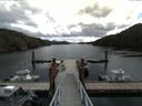 ./images/calvert/dock/20170420/dock20170420_115504.jpg