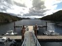 ./images/calvert/dock/20170420/dock20170420_120004.jpg