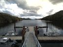 ./images/calvert/dock/20170420/dock20170420_120502.jpg