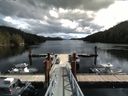 ./images/calvert/dock/20170420/dock20170420_121004.jpg