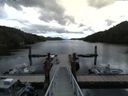 ./images/calvert/dock/20170420/dock20170420_121503.jpg