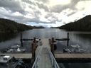./images/calvert/dock/20170420/dock20170420_122003.jpg