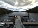 ./images/calvert/dock/20170420/dock20170420_122501.jpg