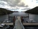 ./images/calvert/dock/20170420/dock20170420_123002.jpg