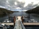 ./images/calvert/dock/20170420/dock20170420_123502.jpg