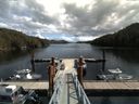 ./images/calvert/dock/20170420/dock20170420_124004.jpg