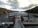 ./images/calvert/dock/20170420/dock20170420_124504.jpg