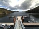 ./images/calvert/dock/20170420/dock20170420_125002.jpg