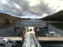 ./images/calvert/dock/20170420/dock20170420_125504.jpg