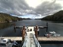 ./images/calvert/dock/20170420/dock20170420_130003.jpg