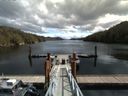 ./images/calvert/dock/20170420/dock20170420_130503.jpg