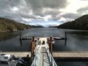 ./images/calvert/dock/20170420/dock20170420_131003.jpg