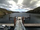 ./images/calvert/dock/20170420/dock20170420_131504.jpg