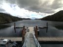 ./images/calvert/dock/20170420/dock20170420_132002.jpg