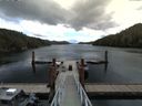./images/calvert/dock/20170420/dock20170420_132504.jpg