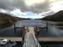 ./images/calvert/dock/20170420/dock20170420_133004.jpg