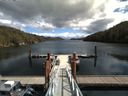 ./images/calvert/dock/20170420/dock20170420_133504.jpg
