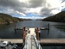 ./images/calvert/dock/20170420/dock20170420_134004.jpg