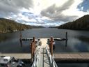 ./images/calvert/dock/20170420/dock20170420_134501.jpg