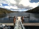 ./images/calvert/dock/20170420/dock20170420_135001.jpg