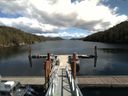 ./images/calvert/dock/20170420/dock20170420_135503.jpg