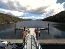 ./images/calvert/dock/20170420/dock20170420_140004.jpg
