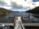 ./images/calvert/dock/20170420/dock20170420_140504.jpg