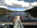 ./images/calvert/dock/20170420/dock20170420_141004.jpg