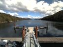 ./images/calvert/dock/20170420/dock20170420_141504.jpg