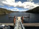 ./images/calvert/dock/20170420/dock20170420_142004.jpg