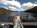 ./images/calvert/dock/20170420/dock20170420_142502.jpg