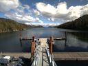 ./images/calvert/dock/20170420/dock20170420_143001.jpg